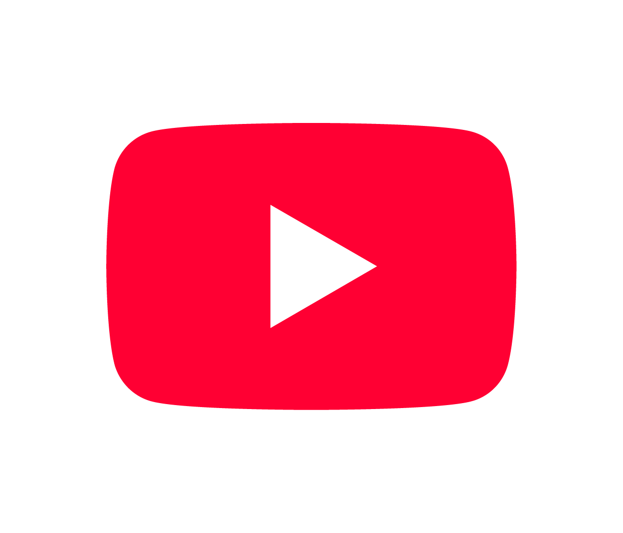 YouTube Ads